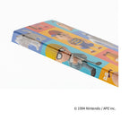Hobonichi Techo 2026 A6 HON ENG - MOTHER: Clay Figurines
