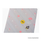 Hobonichi Techo 2026 A6 HON JPN - ONE PIECE magazine: Hiriluk’s Cherry Blossoms