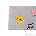 Hobonichi Techo 2026 A6 HON JPN - ONE PIECE magazine: Hiriluk’s Cherry Blossoms