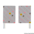 Hobonichi Techo 2026 A6 HON JPN - ONE PIECE magazine: Hiriluk’s Cherry Blossoms