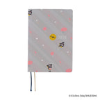 Hobonichi Techo 2026 A6 HON JPN - ONE PIECE magazine: Hiriluk’s Cherry Blossoms
