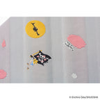 Hobonichi Techo 2026 A6 HON JPN - ONE PIECE magazine: Hiriluk’s Cherry Blossoms