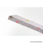 Hobonichi Techo 2026 A6 HON JPN - ONE PIECE magazine: Hiriluk’s Cherry Blossoms