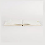 Hobonichi Techo 2026 Cousin Book - A5 size/Daily/Jan start/Mon start - Japanese