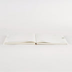 Hobonichi Techo 2026 Cousin Book - A5 size/Daily/Jan start/Mon start - English