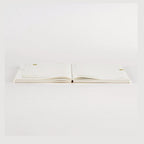Hobonichi Techo 2026 Japanese Cousin Book A5 size/Daily/Apr start/Mon start