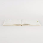 Hobonichi Techo 2026 Japanese Day-Free Book A5 size/Monthly/Jan start/Mon start