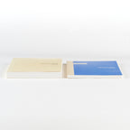 Hobonichi Techo 2026 Japanese Day-Free Book A5 size/Monthly/Jan start/Mon start