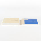 Hobonichi Techo 2026 Japanese Day-Free Book A6 size/Monthly/Jan start/Mon start