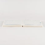 Hobonichi Techo 2026 Japanese Day-Free Book A6 size/Monthly/Jan start/Mon start