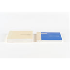 Hobonichi Techo 2026 Japanese Day-Free Book A6 size/Monthly/Jan start/Mon start