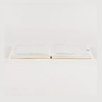 Hobonichi Techo 2026 Original Avec Books - A6 size/Daily 6-month x 2 book set/Jan start/Mon start - Japanese