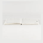 Hobonichi Techo 2026 Planner Book - A6 size/Daily/Jan start/Mon start - English