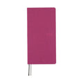 Hobonichi Techo 2026 Weeks ENG - Colors: Peony Purple
