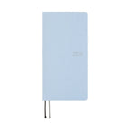 Hobonichi Techo 2026 Weeks ENG - Colors: Sky Mist