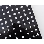 Hobonichi Techo 2026 Weeks ENG - Makoto Matsubayashi: Dot