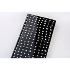 Hobonichi Techo 2026 Weeks ENG - Makoto Matsubayashi: Dot
