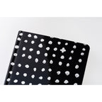 Hobonichi Techo 2026 Weeks ENG - Makoto Matsubayashi: Dot