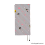 Hobonichi Techo 2026 Weeks ENG - ONE PIECE magazine: Hiriluk’s Cherry Blossoms