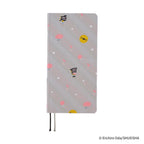 Hobonichi Techo 2026 Weeks ENG - ONE PIECE magazine: Hiriluk’s Cherry Blossoms