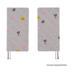 Hobonichi Techo 2026 Weeks ENG - ONE PIECE magazine: Hiriluk’s Cherry Blossoms
