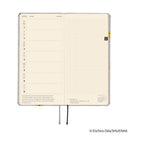 Hobonichi Techo 2026 Weeks ENG - ONE PIECE magazine: Hiriluk’s Cherry Blossoms