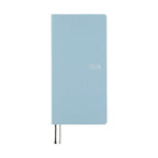 Hobonichi Techo 2026 Weeks ENG - Paper Series: Sky