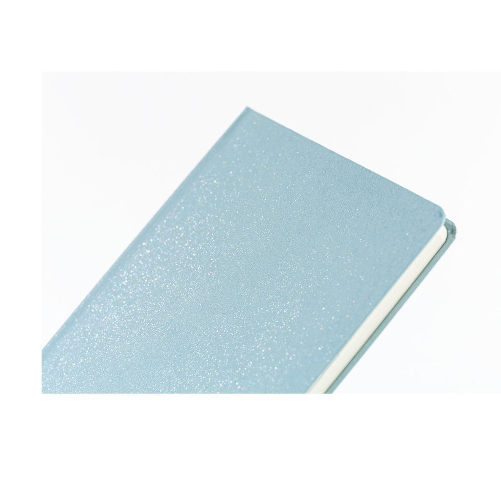 Hobonichi Techo 2026 Weeks ENG - Paper Series: Sky