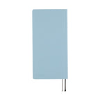Hobonichi Techo 2026 Weeks ENG - Paper Series: Sky