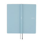 Hobonichi Techo 2026 Weeks ENG - Paper Series: Sky