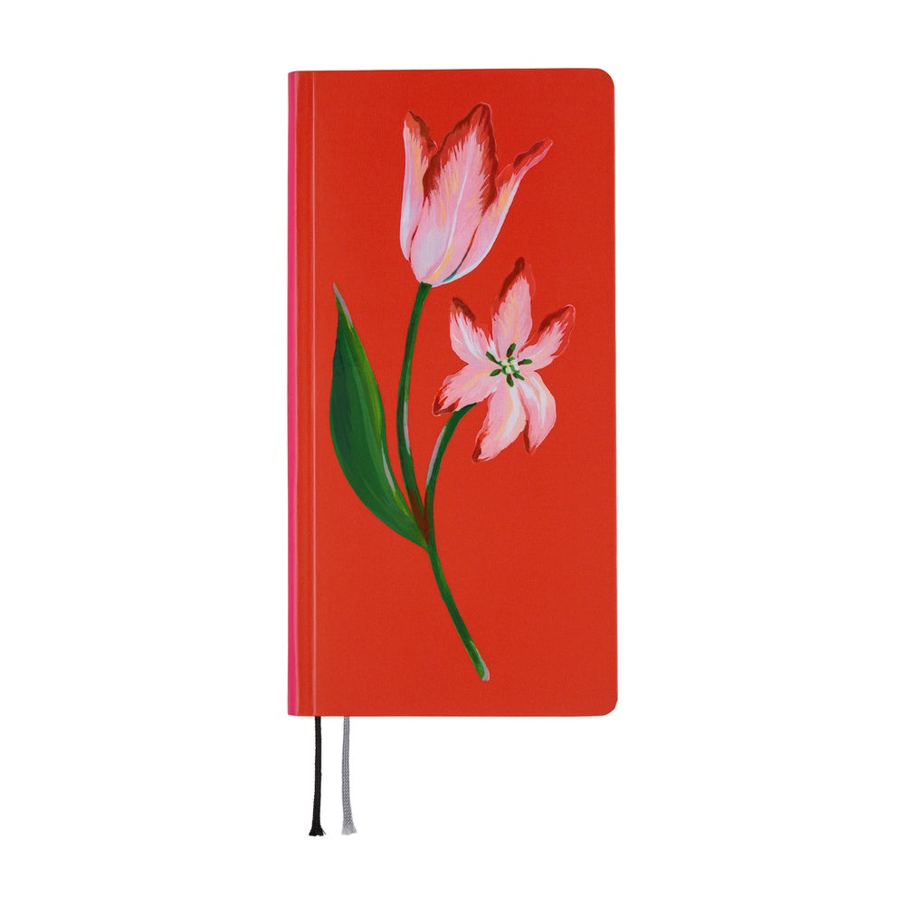 Hobonichi Techo 2026 Weeks ENG - Tolight: A Bright Year