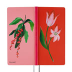 Hobonichi Techo 2026 Weeks ENG - Tolight: A Bright Year