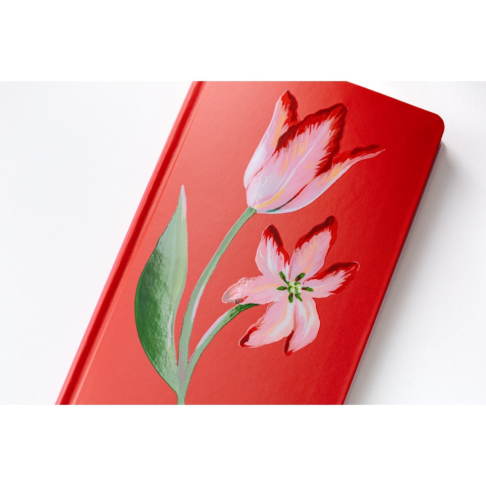 Hobonichi Techo 2026 Weeks ENG - Tolight: A Bright Year