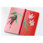 Hobonichi Techo 2026 Weeks ENG - Tolight: A Bright Year