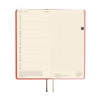 Hobonichi Techo 2026 Weeks ENG - Tolight: A Bright Year