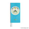 Hobonichi Techo 2026 Weeks ENG - Virginia Lee Burton: The Little House