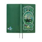 Hobonichi Techo 2026 Weeks ENG - iyo okumi: A Story About Me