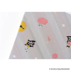 Hobonichi Techo 2026 Weeks JPN - ONE PIECE magazine: Hiriluk’s Cherry Blossoms