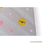 Hobonichi Techo 2026 Weeks JPN - ONE PIECE magazine: Hiriluk’s Cherry Blossoms