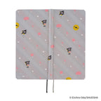 Hobonichi Techo 2026 Weeks JPN - ONE PIECE magazine: Hiriluk’s Cherry Blossoms
