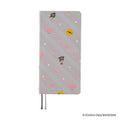Hobonichi Techo 2026 Weeks JPN - ONE PIECE magazine: Hiriluk’s Cherry Blossoms