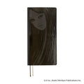 Hobonichi Techo 2026 Weeks - Junji Ito: Tomie - Haunting Beauty Japanese/Tall & Slim/Apr Start