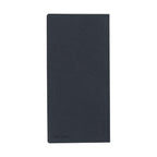 Hobonichi Techo 2026 Weeks MEGA ENG - Sneaker: Indigo Black