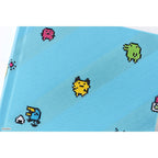 Hobonichi Techo 2026 Weeks - Tamagotchi: Our Tamagotchi Japanese/Tall & Slim/Apr Start