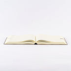 Hobonichi Techo 2027 A5 5-Year Book - Large Hobonichi 5-Year Techo Japanese Book (2027-2031) [A5 size]