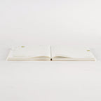 Hobonichi Techo 2027 Japanese Cousin Avec Book [A5 size/Daily single 6-month book/Jul start/Mon start]