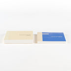 Hobonichi Techo 2027 Japanese Day-Free Book [A6 size/Monthly/Jan start/Mon start]