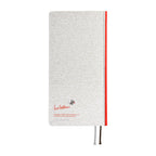 Hobonichi Techo 2027 Weeks ENG - Leo Lionni: Frederick (Poet)