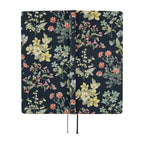 Hobonichi Techo 2027 Weeks ENG - Liberty Fabrics: Floral Remedy