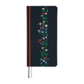 Hobonichi Techo 2027 Weeks ENG - Yoshie Watanabe: Petit Bloom